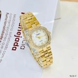 ĐỒNG HỒ CESHDUN 9618-V