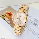 ĐỒNG HỒ CESHDUN 9048HH