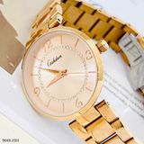 ĐỒNG HỒ CESHDUN 9048HH