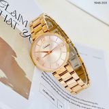 ĐỒNG HỒ CESHDUN 9048HH