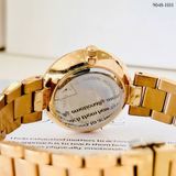 ĐỒNG HỒ CESHDUN 9048HH