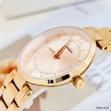 ĐỒNG HỒ CESHDUN 9048HH