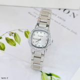 ĐỒNG HỒ CESHDUN 9692-T
