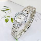 ĐỒNG HỒ CESHDUN 9692-T