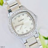 ĐỒNG HỒ CESHDUN 9692-T