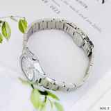 ĐỒNG HỒ CESHDUN 9692-T