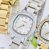 ĐỒNG HỒ CESHDUN 9692-T