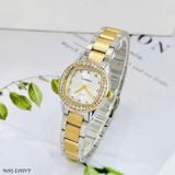 ĐỒNG HỒ CESHDUN 9692-DMVT