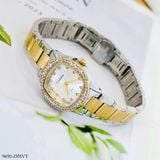 ĐỒNG HỒ CESHDUN 9692-DMVT