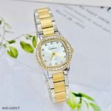 ĐỒNG HỒ CESHDUN 9692-DMVT