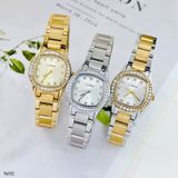 ĐỒNG HỒ CESHDUN 9692-T