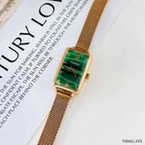 ĐỒNG HỒ CESHDUN 9386G-HX