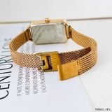 ĐỒNG HỒ CESHDUN 9386G-HX