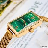 ĐỒNG HỒ CESHDUN 9386G-HX