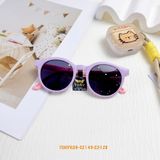 KÍNH MÁT TRẺ EM TONY LUXURY TONYK09