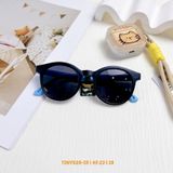 KÍNH MÁT TRẺ EM TONY LUXURY TONYK09