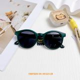 KÍNH MÁT TRẺ EM TONY LUXURY TONYK09