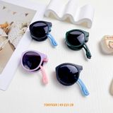 KÍNH MÁT TRẺ EM TONY LUXURY TONYK09