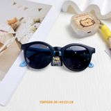 KÍNH MÁT TRẺ EM TONY LUXURY TONYK09