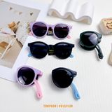 KÍNH MÁT TRẺ EM TONY LUXURY TONYK09