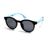 KÍNH MÁT TRẺ EM TONY LUXURY TONYK09