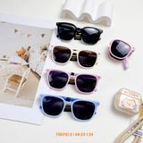 KÍNH MÁT TRẺ EM TONY LUXURY TONYK10