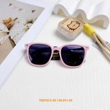 KÍNH MÁT TRẺ EM TONY LUXURY TONYK10