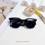 KÍNH MÁT TRẺ EM TONY LUXURY TONYK10