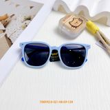 KÍNH MÁT TRẺ EM TONY LUXURY TONYK10