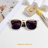 KÍNH MÁT TRẺ EM TONY LUXURY TONYK10