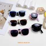 KÍNH MÁT TRẺ EM TONY LUXURY TONYK10