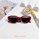 KÍNH MÁT TRẺ EM TONY LUXURY TONYK11