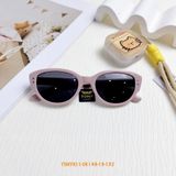 KÍNH MÁT TRẺ EM TONY LUXURY TONYK11
