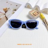 KÍNH MÁT TRẺ EM TONY LUXURY TONYK11