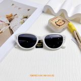 KÍNH MÁT TRẺ EM TONY LUXURY TONYK11
