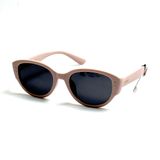 KÍNH MÁT TRẺ EM TONY LUXURY TONYK11
