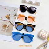 KÍNH MÁT TRẺ EM TONY LUXURY TONYK12