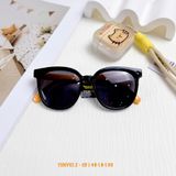 KÍNH MÁT TRẺ EM TONY LUXURY TONYK12