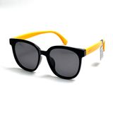 KÍNH MÁT TRẺ EM TONY LUXURY TONYK12