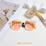 KÍNH MÁT TRẺ EM TONY LUXURY TONYK12