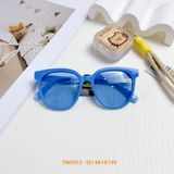 KÍNH MÁT TRẺ EM TONY LUXURY TONYK12