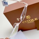 GỌNG KÍNH CITOLE CTB16
