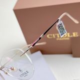 GỌNG KÍNH CITOLE CTB16