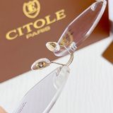 GỌNG KÍNH CITOLE CTB18