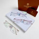 GỌNG KÍNH CITOLE CTB18