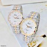 ĐỒNG HỒ RATE TR2827G-DMHT