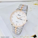 ĐỒNG HỒ RATE TR2827G-DMHT