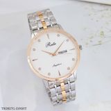 ĐỒNG HỒ RATE TR2827G-DMHT