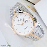 ĐỒNG HỒ RATE TR2827G-DMHT