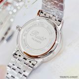 ĐỒNG HỒ RATE TR2827G-DMHT